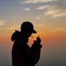 Duy Tung profil fotoğrafı