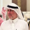 مرعي بن بركه الدرباس profil fotoğrafı
