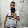 Tayfun Öztürk 🦅 profil fotoğrafı