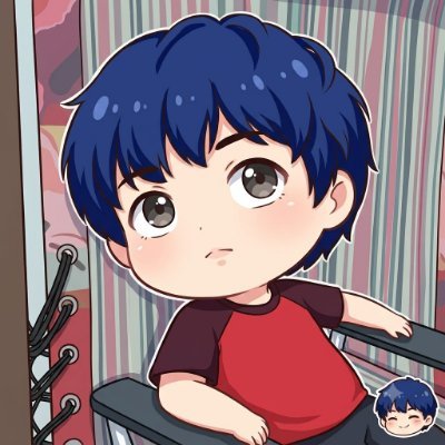 _NIM_FAYEMILY_'s profile picture
