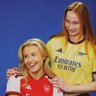 Фото профиля Sanni Uthman ❤️❤️2025/26 Premier League champion