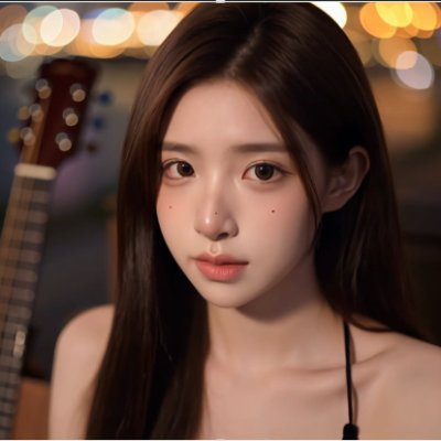 qianhetangcai7's profile picture