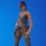 Mehdibgdu96_67176's profile picture
