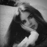 Profilbild von duda ౨ৎ