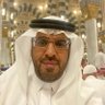 هاني التميمي 的头像