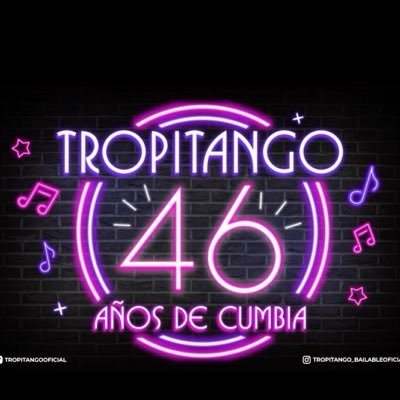 tropitangook's profile picture