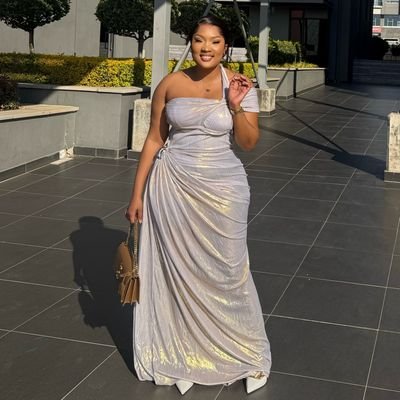 Nosipho Dladla's profile picture