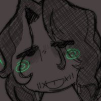 Ursa Major⊹☾⋆'s profile picture
