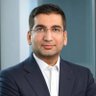 Syed Owais | AI-Native Growth's profile picture