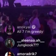 BTSELIXIRS's profile picture