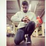 Sahil's profile picture