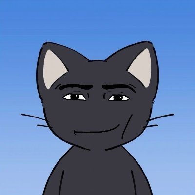 fushigoru_10's profile picture