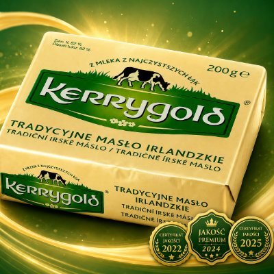 Najdroższy Markiz de Mantequilla 🧈's profile picture