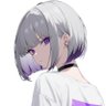 BUNNIEST's profile picture