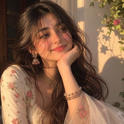 Payal Kushwaha's profile picture