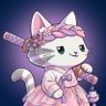 JARIN ๐'s profile picture