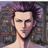 アマギン's profile picture