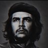 Profilbild von Владимир