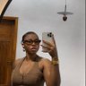Thatsweetsoul🍭's profile picture