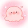 aliyahbtlyz๐ญ's profile picture