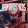 Ramiroshi35's profile picture