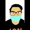 bnvt's profile picture