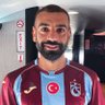 Trabzonlu Salah 的头像