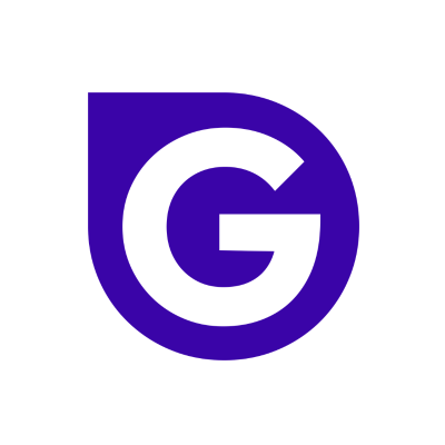 GamCare's profile picture