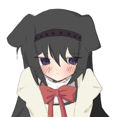 maxi's profile picture