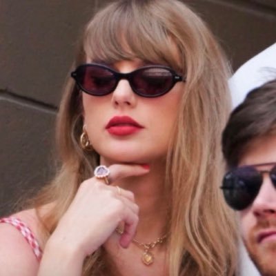 h.☼💋🪩's profile picture