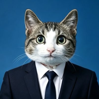Maomaotou360208's profile picture