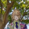 リッカーちゃん 的头像
