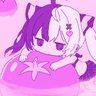 みな🤔📪🐯🎀📛👽⋆͛ 的头像