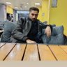 karadeniz 的头像