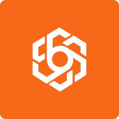 AIsaOneHQ's profile picture