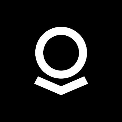 PalantirTech's profile picture