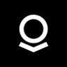 Palantir profil fotoğrafı