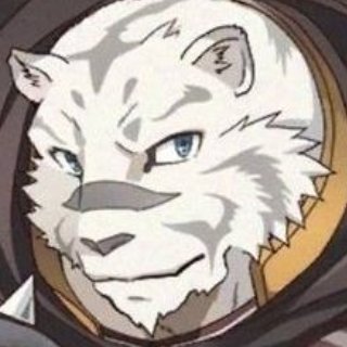 yuhei_UbiGoreng's profile picture