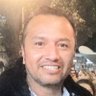 Alejandro Girón Parra's profile picture
