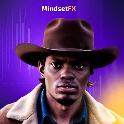 Mindset 🧠's profile picture