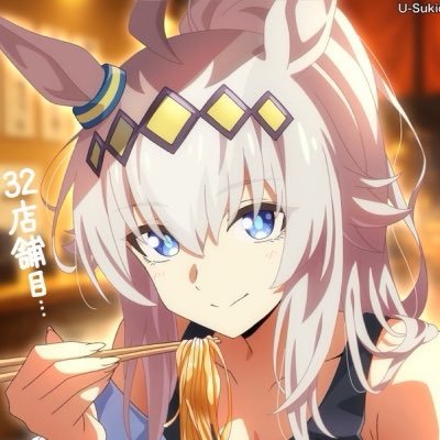 ˚ ☁️ Kawari 、 ➷ ❛'s profile picture