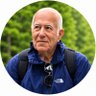 Dr. Michael Cohen | ד״ר מיכאל כהן's profile picture