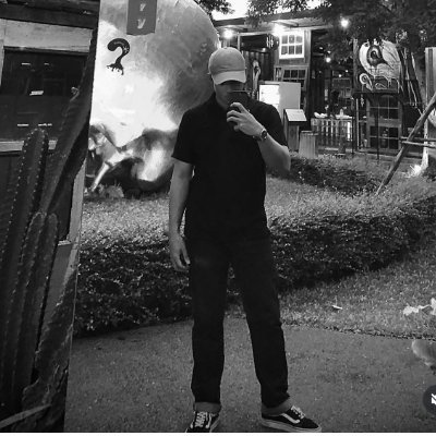 rikomelaz's profile picture