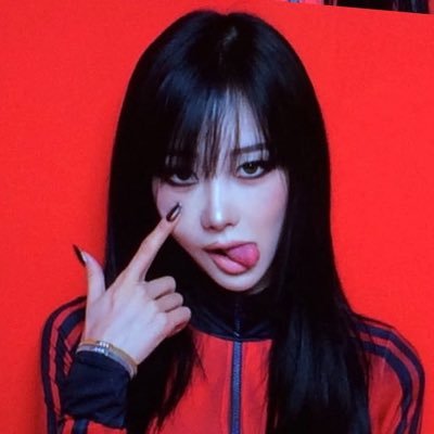 wint__aeri's profile picture