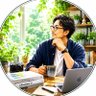 あおぞら|暮らしのベストバイ's profile picture