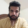 RAV's profile picture