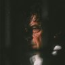 Nasib khan 的头像