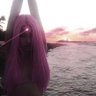 𝓟⁷'s profile picture