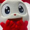 コラ谷's profile picture