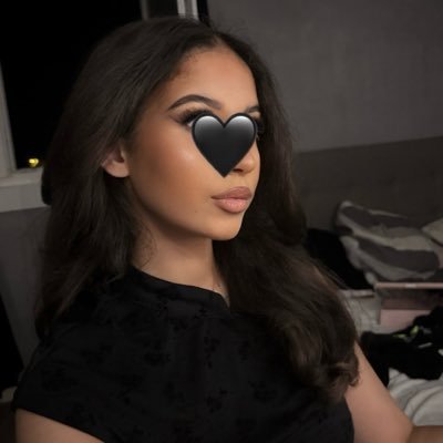 lia's profile picture